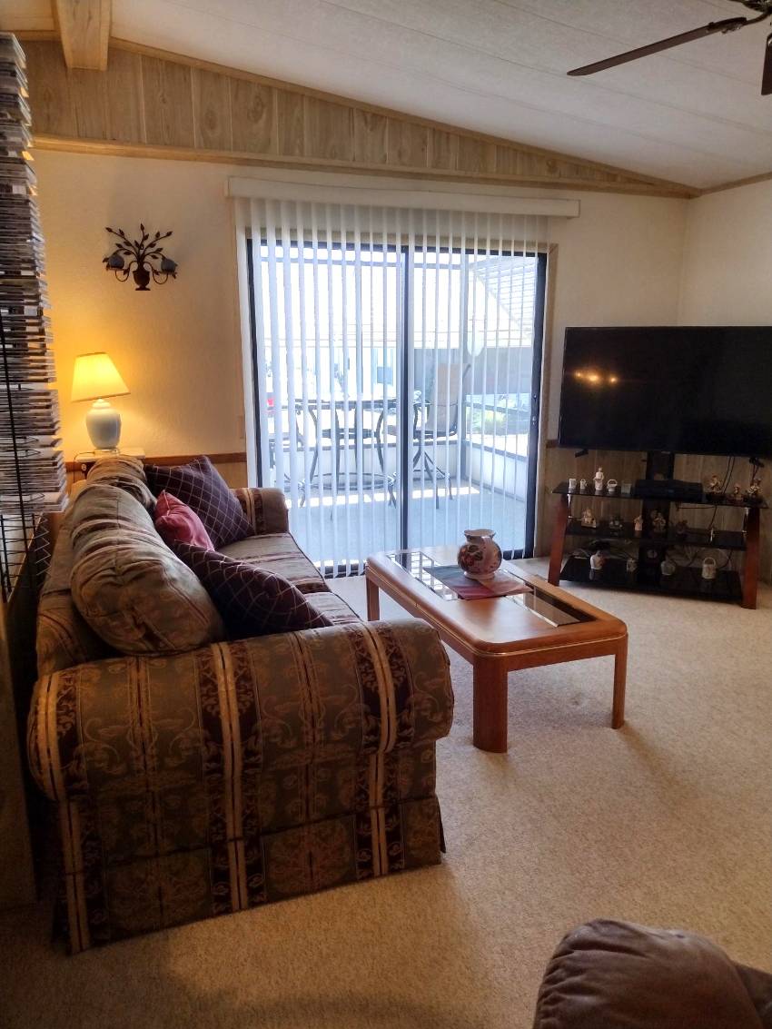 1901 U. S. 17-92 W a Lake Alfred, FL Mobile or Manufactured Home for Sale